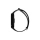 Фитнес браслет Luazon FF-SW-01, 0.96