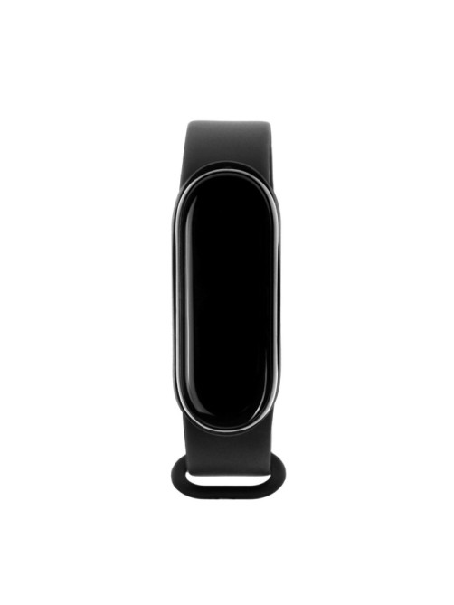 Фитнес браслет Luazon FF-SW-01, 0.96