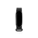 Фитнес браслет Luazon FF-SW-01, 0.96