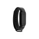 Фитнес браслет Luazon FF-SW-01, 0.96