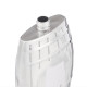 Фляжка «Напиток №1», нержавеющая сталь, 180 мл, 6 oz