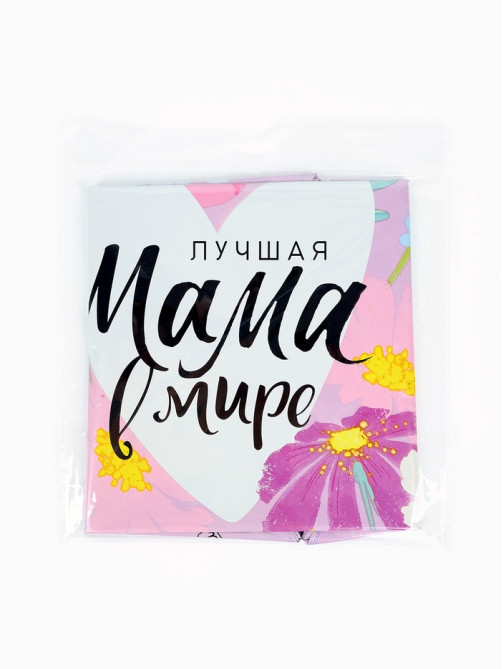 Воздушный шар фольгированный 18