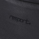 Футболка мужская Resport, бифлекс, размер XL (52), серая