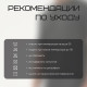 Футболка мужская Resport, бифлекс, размер XL (52), зелёная