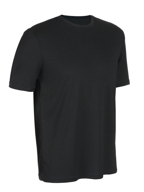 Футболка мужская Resport, бифлекс, размер XXL (54), зелёная