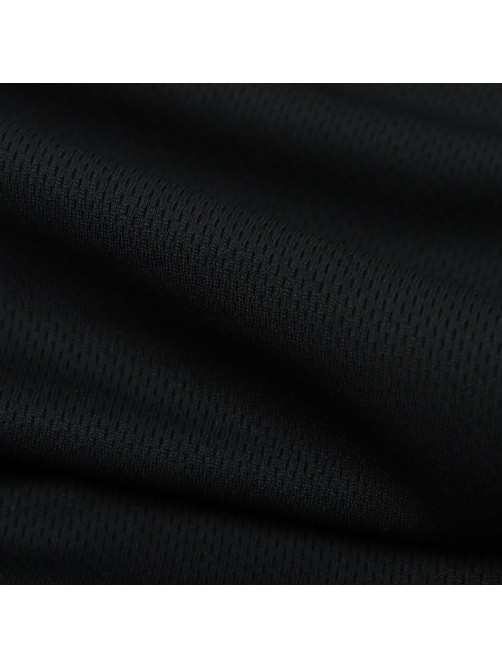 Футболка мужская Resport, бифлекс, размер XL (52), зелёная