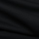 Футболка мужская Resport, бифлекс, размер XL (52), зелёная
