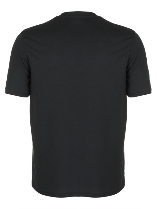 Футболка мужская Resport, бифлекс, размер XXL (54), зелёная