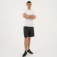 Футболка мужская Resport, бифлекс, размер XL (52), белая