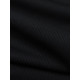 Футболка мужская Resport, бифлекс, размер XXL (54), зелёная