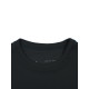Футболка мужская Resport, бифлекс, размер XXL (54), зелёная