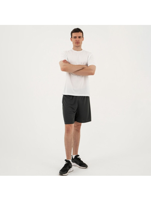 Футболка мужская Resport, бифлекс, размер XXL (54), белая