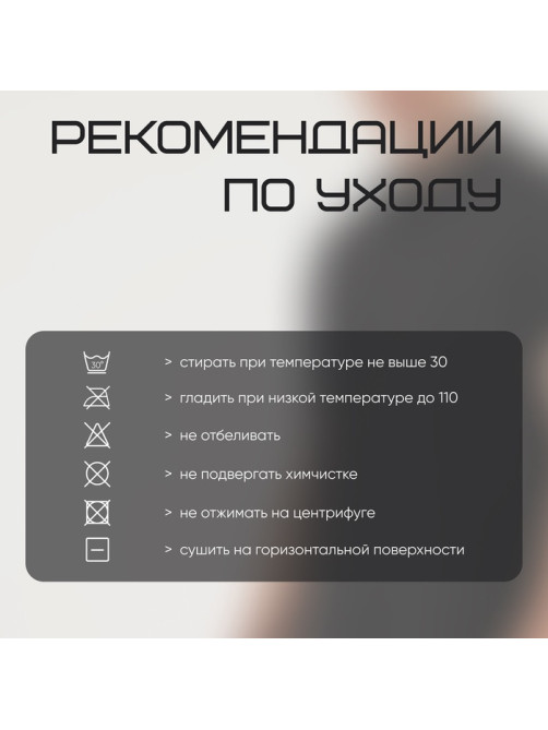 Футболка - поло мужская Resport, размер 52, чёрная