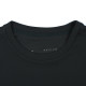 Футболка мужская Resport, бифлекс, размер XL (52), зелёная