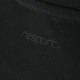 Футболка мужская Resport, бифлекс, размер XL (52), зелёная