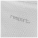 Футболка женская Resport, бифлекс, размер 44 (S), белая