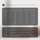 Футболка женская Resport, бифлекс, размер 50 (XL), мятная