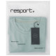 Футболка женская Resport, бифлекс, размер 44 (S), мятная