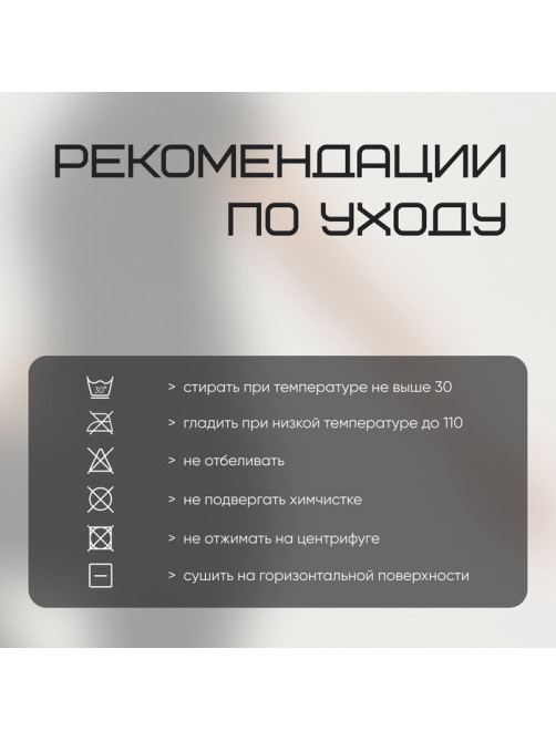 Футболка женская Resport, бифлекс, размер 42 (XS), чёрная