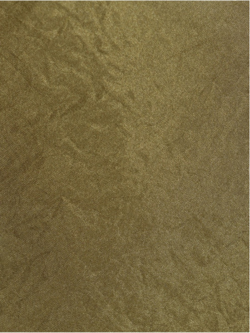 Гамак maclay, 140×260 см, нейлон, зелёный