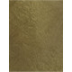 Гамак maclay, 140×260 см, нейлон, зелёный
