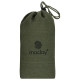 Гамак maclay, 200×80 см, зелёный