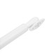 Газовый лифт ТУНДРА GG080WH, 80N, с доводчиком, белый, 2 шт. TMP