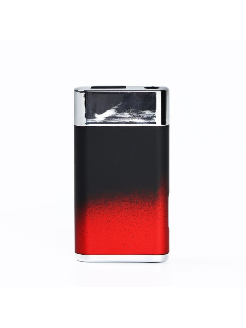 Зажигалка газовая «Чемпион», 7×3.2 см