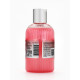 Гель для душа Berry Muse, 300 мл, ягодный зефир