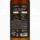 Гель для душа парфюмированный, аромат Black pepper, 500 мл, laPOETIQUE