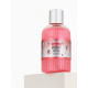 Гель для душа Berry Muse, 300 мл, ягодный зефир