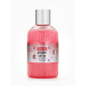 Гель для душа Berry Muse, 300 мл, ягодный зефир
