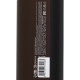 Гель для душа женский, парфюмированный Black pepper, 1000 мл, ULAB
