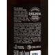 Подарочный набор Shower Beer, гель для душа пиво, 2×500 мл
