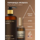 Гель для душа парфюмированный, аромат Black pepper, 500 мл, laPOETIQUE