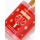 Гель для душа «Ванильный леденец», 100 мл, URAL LAB