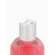 Гель для душа Berry Muse, 300 мл, ягодный зефир