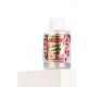 Гель для душа, 110 мл, Sweet candy cane, аромат карамель, URAL LAB
