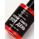 Гель для душа «Чтобы смыть этот день», аромат бабл-гам, 100 мл, BEAUTY FOX