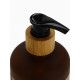Гель для душа парфюмированный, аромат Vanilla blend, 500 мл, laPOETIQUE