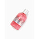 Гель для душа Berry Muse, 300 мл, ягодный зефир