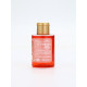 Гель для душа, аромат яблочного глинтвейна, 110 мл, URAL LAB