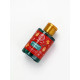 Гель для душа, хвойный аромат, 110 мл, URAL LAB