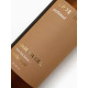 Гель для душа парфюмированный, аромат Vanilla blend, 500 мл, laPOETIQUE