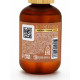 Гель для душа парфюмированный, аромат Vanilla blend, 120 мл, laPOETIQUE