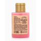 Гель для душа «Малиновое какао», 100 мл, URAL LAB