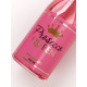 Гель для душа шампанское Prosecco Queen, 250 мл, Чистое счастье