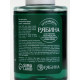 Гель для душа, 110 мл, Frosted winter forest, зимний лес, Ural Lab