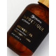 Гель для душа парфюмированный, аромат Black pepper, 120 мл, laPOETIQUE