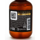 Гель для душа парфюмированный, аромат Black pepper, 120 мл, laPOETIQUE